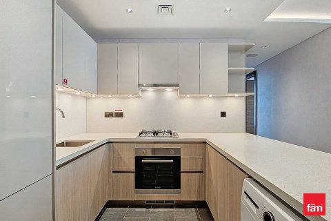 Apartment in Dubai 2 bedrooms, 98.3 sq.m. № 58932 - photo 15