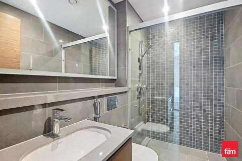 Apartment in Dubai 2 bedrooms, 98.3 sq.m. № 58932 - photo 17