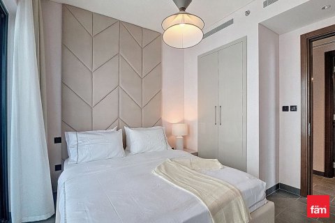 Apartment in Dubai 2 bedrooms, 98.3 sq.m. № 58932 - photo 7