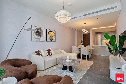 Apartment in Dubai 2 bedrooms, 98.3 sq.m. № 58932 - photo 11