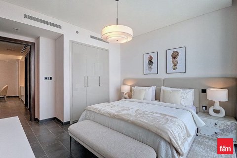 Apartment in Dubai 2 bedrooms, 98.3 sq.m. № 58932 - photo 8