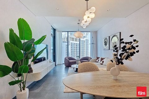 Apartment in Dubai 2 bedrooms, 98.3 sq.m. № 58932 - photo 13