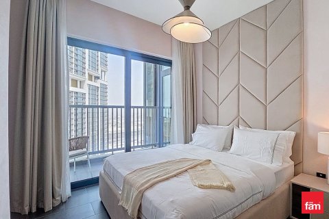 Apartment in Dubai 2 bedrooms, 98.3 sq.m. № 58932 - photo 6
