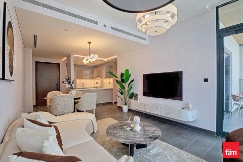 Apartment in Dubai 2 bedrooms, 98.3 sq.m. № 58932 - photo 12