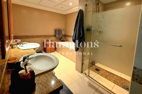 Appartement à The Views 1, The Views, Dubai, 2 chambres, 127.92928906 m², № 63740 - photo 5