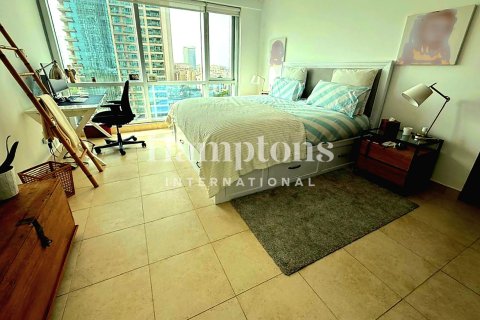 Appartement à The Views 1, The Views, Dubai, 2 chambres, 127.92928906 m², № 63740 - photo 8
