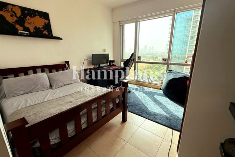 Appartement à The Views 1, The Views, Dubai, 2 chambres, 127.92928906 m², № 63740 - photo 11