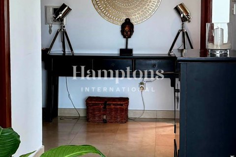 Appartement à The Views 1, The Views, Dubai, 2 chambres, 127.92928906 m², № 63740 - photo 9