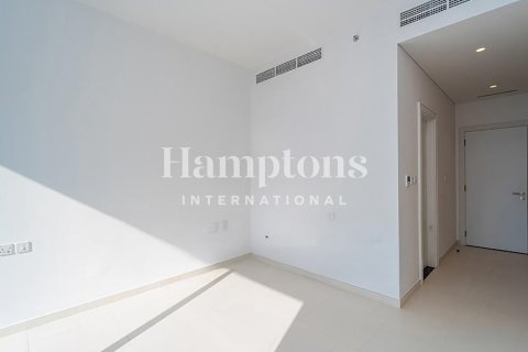 Apartment in Mohammed Bin Rashid City, Dubai 2 bedrooms, 106.65264400 sq.m. № 63738 - photo 9