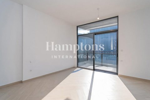 Apartment in Mohammed Bin Rashid City, Dubai 2 bedrooms, 106.65264400 sq.m. № 63738 - photo 6