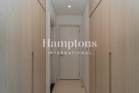 Apartment in Mohammed Bin Rashid City, Dubai 2 bedrooms, 106.65264400 sq.m. № 63738 - photo 5