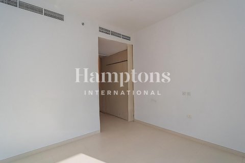 Apartment in Mohammed Bin Rashid City, Dubai 2 bedrooms, 106.65264400 sq.m. № 63738 - photo 3