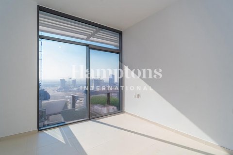 Apartment in Mohammed Bin Rashid City, Dubai 2 bedrooms, 106.65264400 sq.m. № 63738 - photo 11