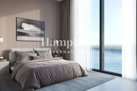 Снять в аренду квартиру в Мохаммед Бин Рашид Сити, Дубай: 4 спальни, 200.76338300м², № 63739 - фото 1