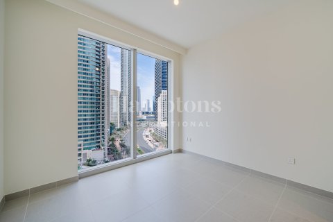 Снять в аренду квартиру в Даунтаун Дубай (Даунтаун Бурдж Дубай), Дубай: 2 спальни, 106.83845000м², № 63737 - фото 2