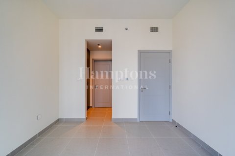 Снять в аренду квартиру в Даунтаун Дубай (Даунтаун Бурдж Дубай), Дубай: 2 спальни, 106.83845000м², № 63737 - фото 3