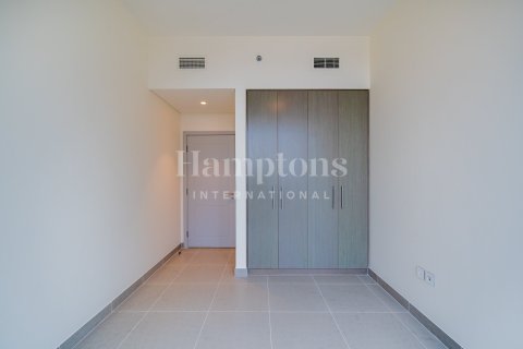 Снять в аренду квартиру в Даунтаун Дубай (Даунтаун Бурдж Дубай), Дубай: 2 спальни, 106.83845000м², № 63737 - фото 9