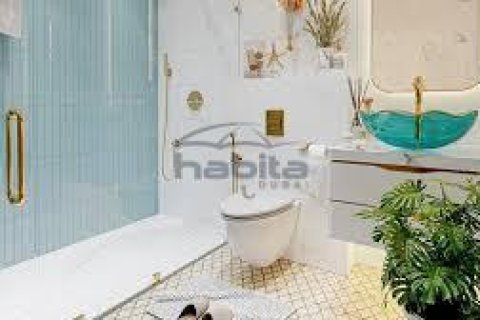 Apartment in Dubai Science Park, Dubai 3 bedrooms, 170.5 sq.m. № 7706 - photo 11