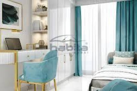 Apartment in Dubai Science Park, Dubai 3 bedrooms, 170.5 sq.m. № 7706 - photo 10