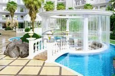 Apartment in Dubai Science Park, Dubai 3 bedrooms, 170.5 sq.m. № 7706 - photo 3