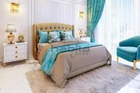 Apartment in Dubai Science Park, Dubai 3 bedrooms, 170.5 sq.m. № 7706 - photo 9