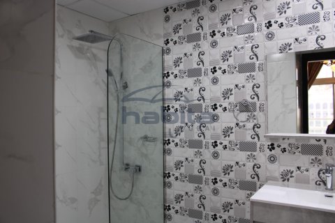 Купить квартиру в Arjan, Дубай: 1 спальня, 78.5м², № 7703 - фото 5