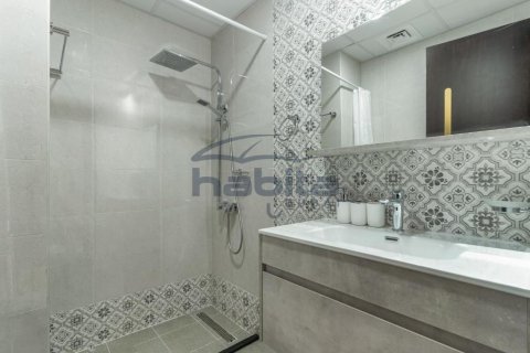 Купить квартиру в Arjan, Дубай: 1 спальня, 78.5м², № 7703 - фото 14