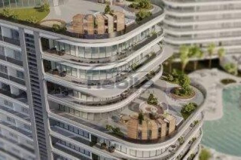 Appartement à THE CENTRAL DOWNTOWN à Arjan, Dubai, 1 chambre, 97.5 m², № 7705 - photo 14