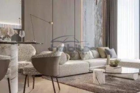 Appartement à THE CENTRAL DOWNTOWN à Arjan, Dubai, 1 chambre, 97.5 m², № 7705 - photo 7
