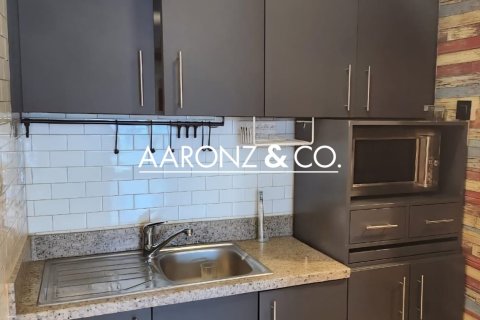 Office in Business Bay, Dubai 83 sq.m. № 102394 - photo 3