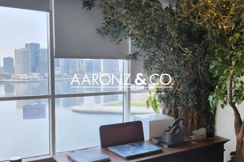 Office in Business Bay, Dubai 83 sq.m. № 102394 - photo 6