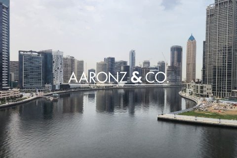 Office in Business Bay, Dubai 83 sq.m. № 102394 - photo 2