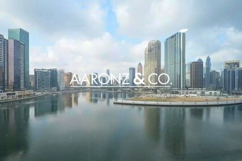 Office in Business Bay, Dubai 83 sq.m. № 102394 - photo 10