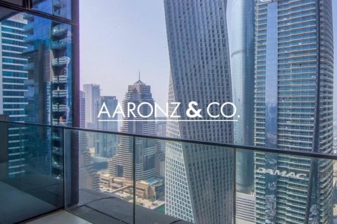 Apartment in Marina Gate 2, Dubai Marina, Dubai 3 bedrooms, 168 sq.m. № 102387 - photo 11