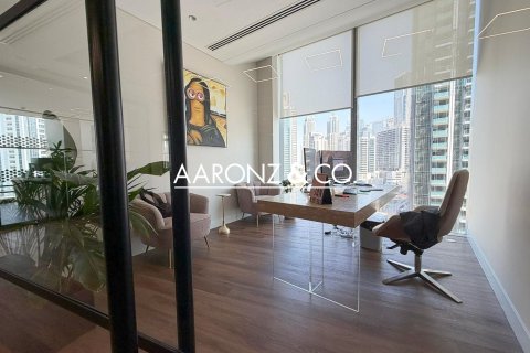 Office in Business Bay, Dubai 281 sq.m. № 102388 - photo 7