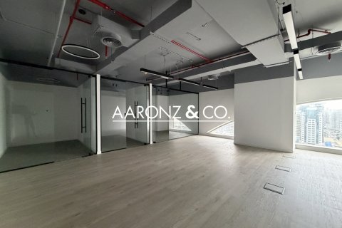 Снять в аренду офис в Dubai Media City, Дубай: 74м², № 102391 - фото 5
