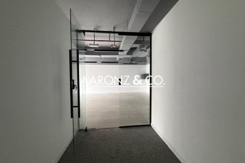 Снять в аренду офис в Dubai Media City, Дубай: 74м², № 102391 - фото 7