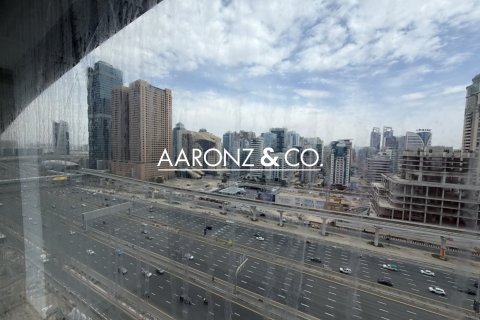 Снять в аренду офис в Dubai Media City, Дубай: 74м², № 102391 - фото 12