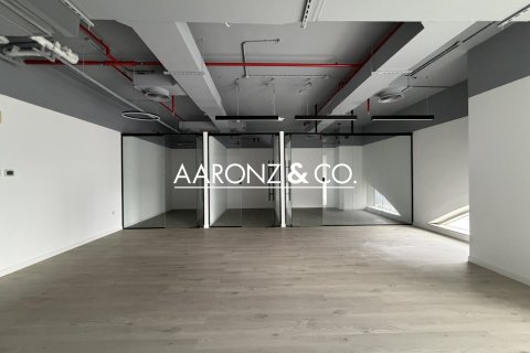 Офис в Dubai Media City, Дубай, 74м², № 102391