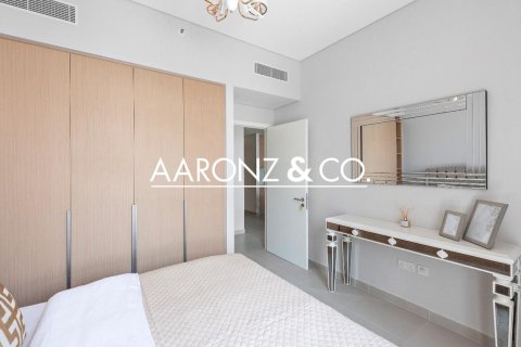 Apartamento en Dubai Creek Harbour (The Lagoons), Dubai, 1 dormitorio, 65 m², № 102390 - foto 9