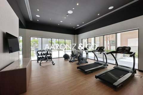 Apartamento en Dubai Creek Harbour (The Lagoons), Dubai, 1 dormitorio, 65 m², № 102390 - foto 13