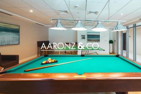 Apartamento en Dubai Creek Harbour (The Lagoons), Dubai, 1 dormitorio, 65 m², № 102390 - foto 15