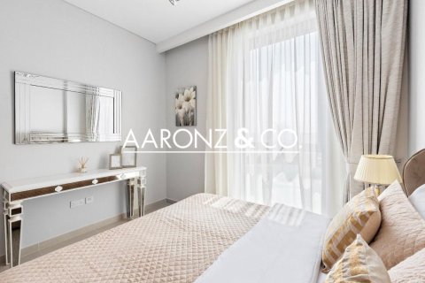Apartamento en Dubai Creek Harbour (The Lagoons), Dubai, 1 dormitorio, 65 m², № 102390 - foto 12