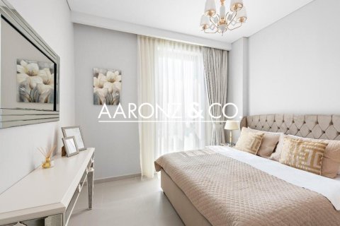 Apartamento en Dubai Creek Harbour (The Lagoons), Dubai, 1 dormitorio, 65 m², № 102390 - foto 7