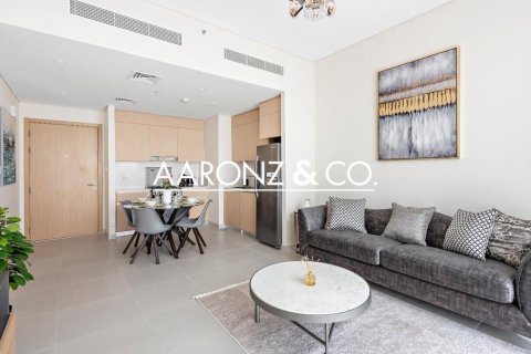 شقة في خور دبي, دبي 1غرف نوم, 65 م² رقم 102390