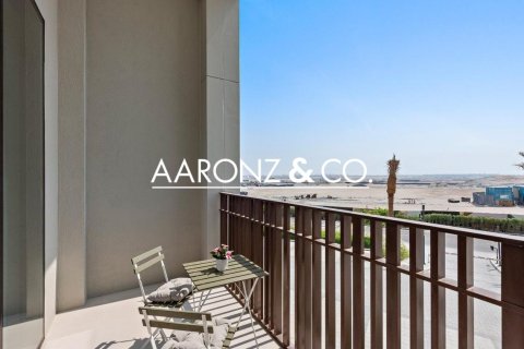 Apartamento en Dubai Creek Harbour (The Lagoons), Dubai, 1 dormitorio, 65 m², № 102390 - foto 19