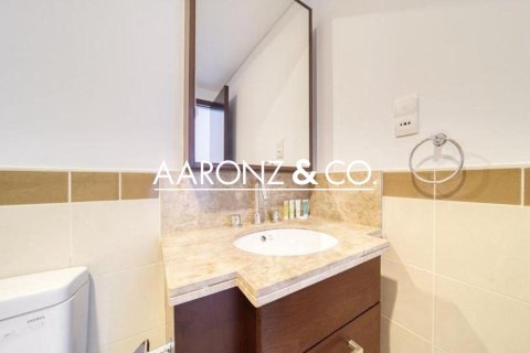 Apartamento en Dubai Creek Harbour (The Lagoons), Dubai, 1 dormitorio, 65 m², № 102390 - foto 17