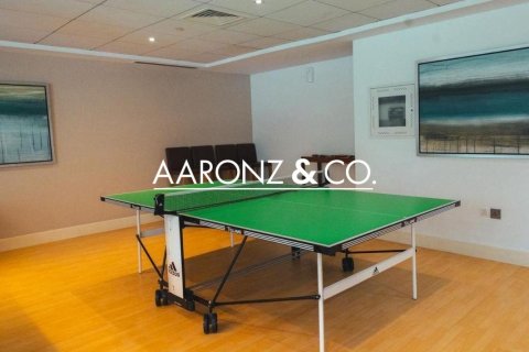 Apartamento en Dubai Creek Harbour (The Lagoons), Dubai, 1 dormitorio, 65 m², № 102390 - foto 14