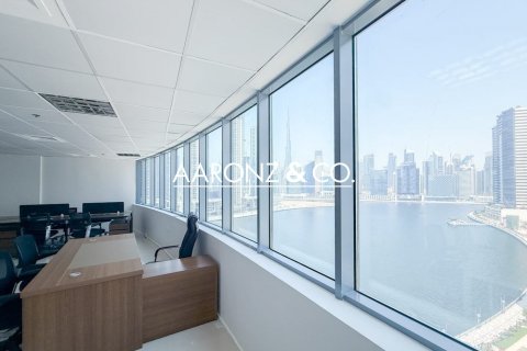 Office in Business Bay, Dubai 83 sq.m. № 102393 - photo 16