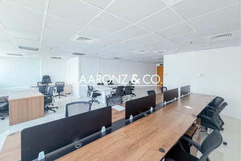 Office in Business Bay, Dubai 83 sq.m. № 102393 - photo 11